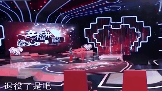 丹麦国家队绝杀对手，全力备战下一轮