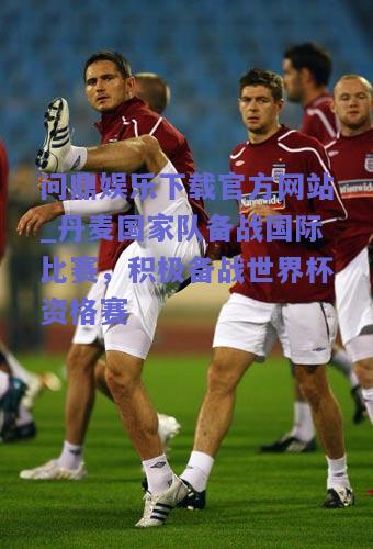 丹麦国家队备战国际比赛，积极备战世界杯资格赛