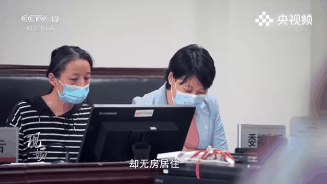 平局收场：大连一方战平山东鲁能双方各得一分